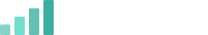 Поисковое продвижение, раскрутка сайтов СЕО (SEO) в поисковых системах - Seo-master43 г. Новая Лагода